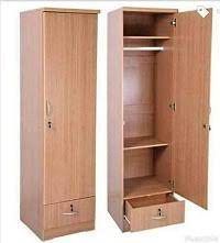 Take cheap cabinet doors as an example. Cupboard Buy Sale In Dubai Cheapest Cabinet Furniture For Sale In Dubai