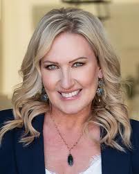 Holly Williams-Meyer, CENTURY 21 Real Estate Agent in Carlsbad, CA