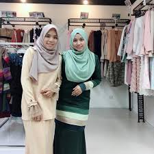 Your question will be posted publicly on the questions & answers page. Jubahsouq Butik Seksyen 7 Shah Alam Kita Ni Dekat Dengan Facebook