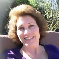 20+ "Samuel Rader" profiles