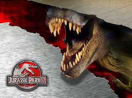 For the sake of building anticipation for 'fallen kingdom,' maybe universal could've waited just a little longer before making the 'jurassic world 3' release date public? Jurassic World 3 Wallpapers Wallpaper Cave
