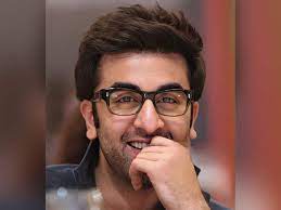 Welcome to official page facebook of ranbir kapoor, enjoy your stay! Ranbir Kapoor S Next To Be Completely Shot In Mumbai Filmfare Com