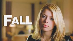 Casper Martinez: Movies, TV, and Bio