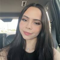 900+ perfiles de «Cordovés»