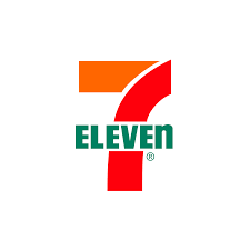 (stylized as 7ᴇʟᴇᴠᴇn) is an american chain of convenience stores, headquartered in dallas, united states. 7 Eleven Karl Johans Gate Home Facebook
