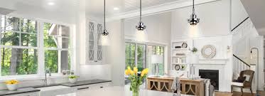 Modern chandeliers, halo chandeliers, and for the glass above: Globe Electric Posts Facebook