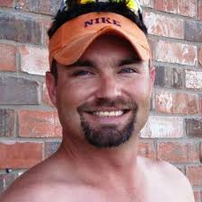 Cory McElwee🌵 (@DirtySanchez81)