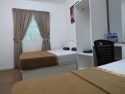 Plan your holiday in cameron highlands at our homestay, neeza chalet. Darulmakmur Chalet Homestays Cameron Highlands
