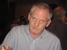 MICHAEL WESTBROOK Obituary (1967