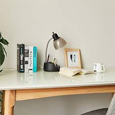 15 Different Types Of Desk Lamps Ultimate Buying Guide Home Stratosphere