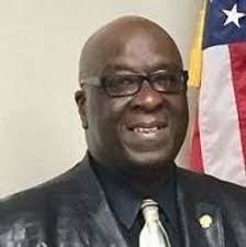 4 hopefuls run for Swansea Mayor