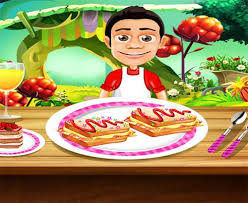 Turn that cucumber into a nearly inst. E Cooking Games Cooking Breakfast Sandwich Http Www Ecookinggames Com Game Cooking Breakfast Sandwich Facebook