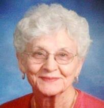 Search Margaret Hamm Obituaries and Funeral Services