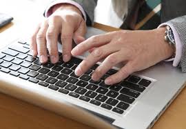 Maybe you would like to learn more about one of these? What Are Some Typing Exercises With Pictures