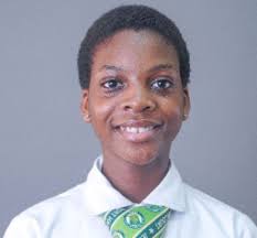 JESUIT COLLEGE MEMORIAL