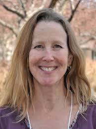 TU's Science Week Shares How We Work Smarter For Conservation