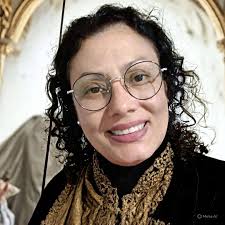 Daniela Bovio in people