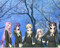 Wilhelmina braunschweig ingenohl friedeburg 211. Haifuri Girls Reo Kuroki Wakasa Anime Hime Sakura High School Fleet Wazumi Hd Wallpaper Peakpx