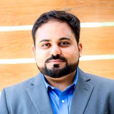 I am excited to share that I have joined rapidly growing consumer products  company SharkNinja to lead its global IP team.