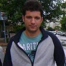 Ferit karakaya ne kadar kazanıyor? Ferit Firat Ferit2541 Twitter