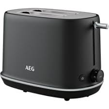 Acheter Des Grilles Pains Decouvrez Toute Notre Gamme Aeg