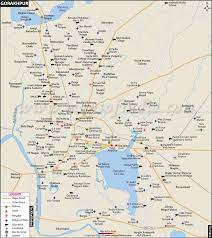 Pin On Map