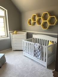 Beehive Nursery Baby Room Themes Nursery Baby Room Baby Room Decor