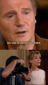 REVERSE 9 "Disco Retro Dance Party" Sábado 29 de Junio Hotel W calle 50  @wpanama desde las 7:00 pm Talentos Musicales: Dj Joe Cotter + Cristian Dj  + Carlos Cañate Entradas a