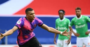 الترتيب المباريات الدوري الإنجليزي النتائج الترتيب. Ø®Ø§Øµ ØªØ±ØªÙŠØ¨ Ø§Ù„Ø¯ÙˆØ±ÙŠ Ø§Ù„ÙØ±Ù†Ø³ÙŠ Ø¨Ø¹Ø¯ Ù†Ù‡Ø§ÙŠØ© Ù…Ø¨Ø§Ø±ÙŠØ§Øª Ø«Ù„Ø§Ø«ÙŠ Ø§Ù„Ù…Ù‚Ø¯Ù…Ø© Ø¹Ø±ÙˆØ¨Ø©