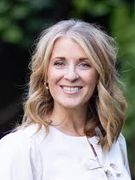 Clearing Gutters and Storm Drains to Prevent Flooding in Fruit Heights