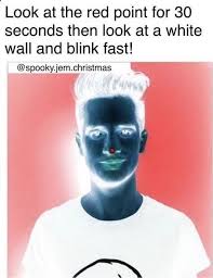 Panic At The Disco The Ballad Of Mona Lisa Meaning This Is Cool And Actually Works It Helps To Turn Your Brightness Up Btw Cramps Dreams Eliminate Snoring Fatigue Fitness Health Insom Emo Band Memes Brendon Urie Memes Emo Bands