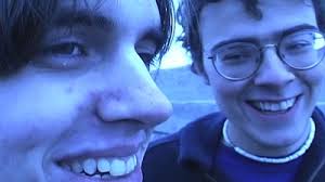 Brandon Croft: Películas, biografía y listas en MUBI