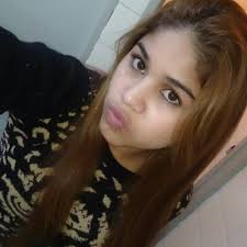 stella maris trejo (@stellamaristrej)