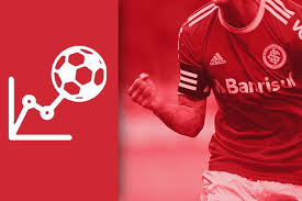 Rodrigo dourado, praxedes, edenilson, caio vidal e patrick; Cotacao Gzh Confira As Notas Dos Jogadores Do Inter Na Vitoria Sobre O America De Cali Gzh