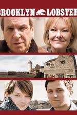 Films with music composed by Craig Maher • Letterboxd