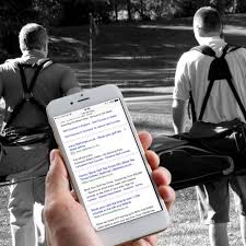 Golf Business News How Will The Coronavirus Pandemic Impact The Visitor Golf Market