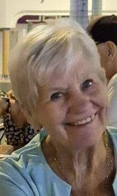 Really sorry to be posting this another neighbour and friend sadly passed  away. Rest in peace Phylis now back in the arms of your boys Darren, Geoff  and Greg. You will be