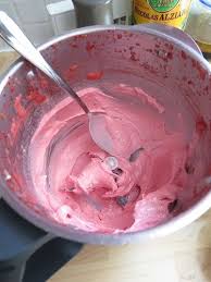 Sorbets Maison Au Thermomix Audrey Cuisine Recette Glace Recette Sorbet Sorbet Thermomix
