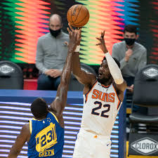 Ayton missed the suns' last three games with left knee soreness. 857bgr42nnqtxm