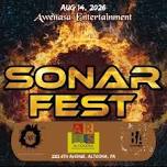 Sonar Fest 2026