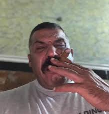 This one. 🦁. Happiest day of BIRTH. TY @peg_resnick 🤰🏻! If you've ever  been lucky enough to meet my husband you know he's the most generous,  loving, affectionate, patient, artistic, talented and