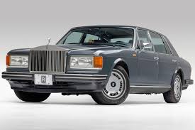Image result for Slate Gray 1994 Reliant