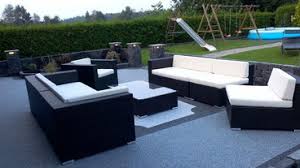 Fliesen heinrich gmbh bietet dir ein schülerpraktikum an. Die 15 Besten Fliesenleger Und Arbeitsplatten In Munster Houzz