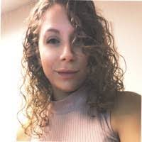 Kristen Beebe's Instagram, Twitter & Facebook