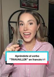 Apellidos franceses más comunes y su traducción al español