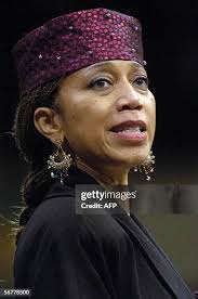 216 Renee Rush Photos & High Res Pictures