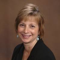 100+ "Manno" profiles