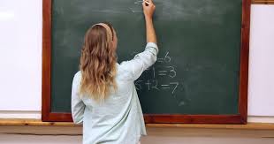 Cerere continuitate catre director 2019. Se Schimba Conditiile De Pensionare Si De Pretransfer Pentru Dascali Calendar Mobilitate 2019 2020