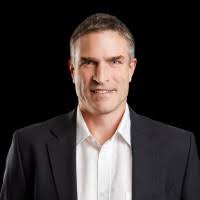 30+ "Timothy Wightman" profiles