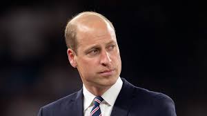 Prince William